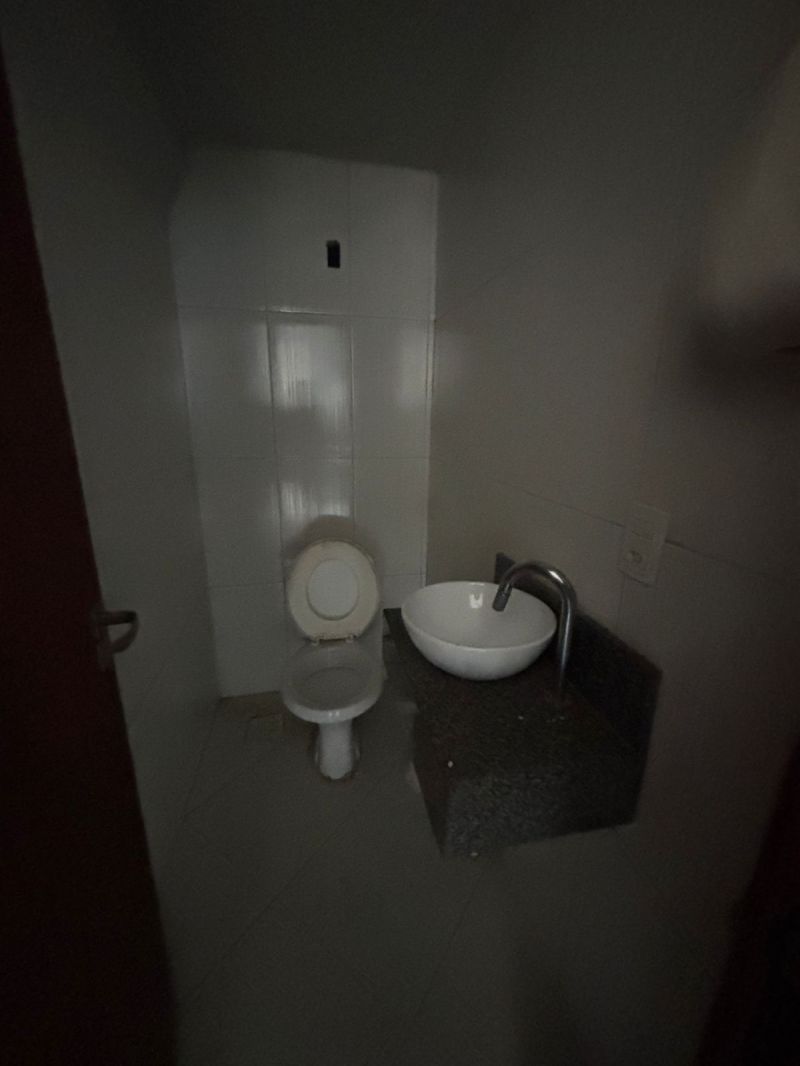 PREDIO no bairro SAGRADA FAMILIA em TAQUARA