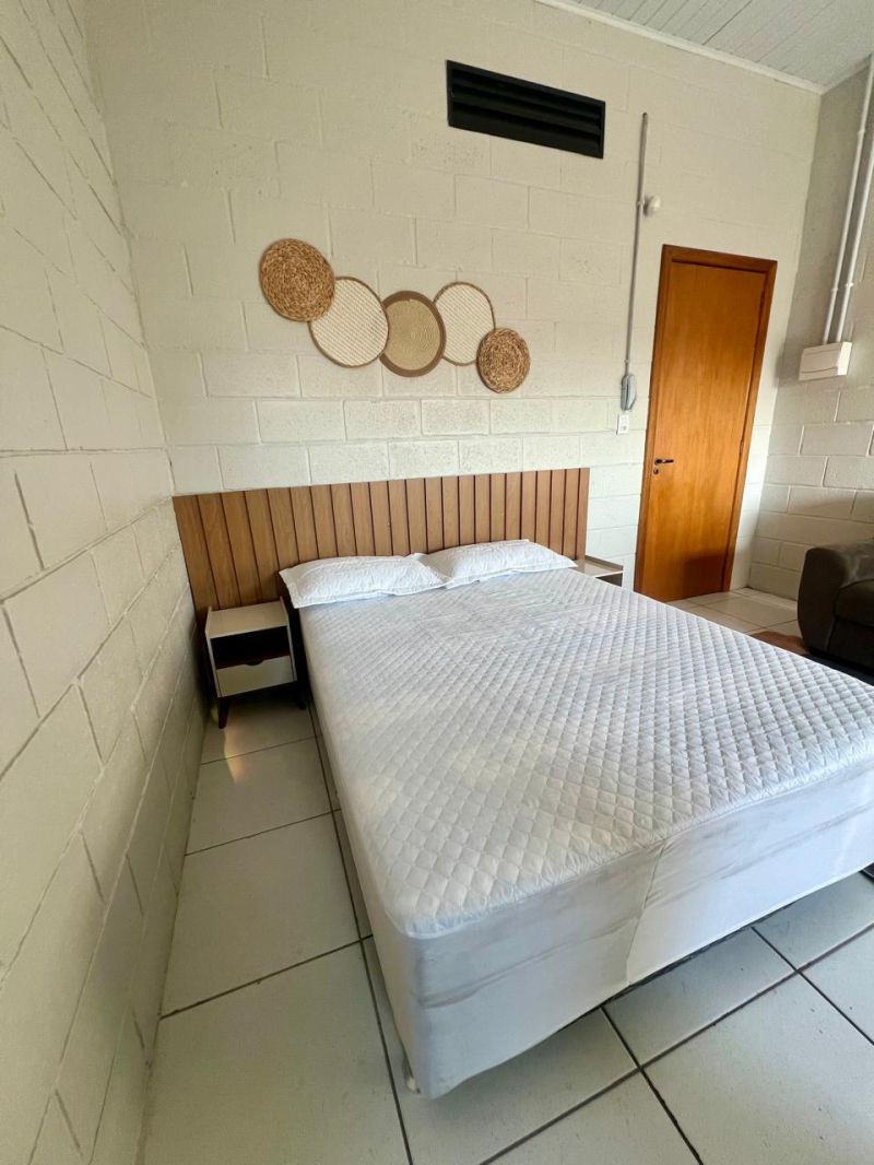 APTO 1 quarto no bairro JARDIM DO PRADO em TAQUARA
