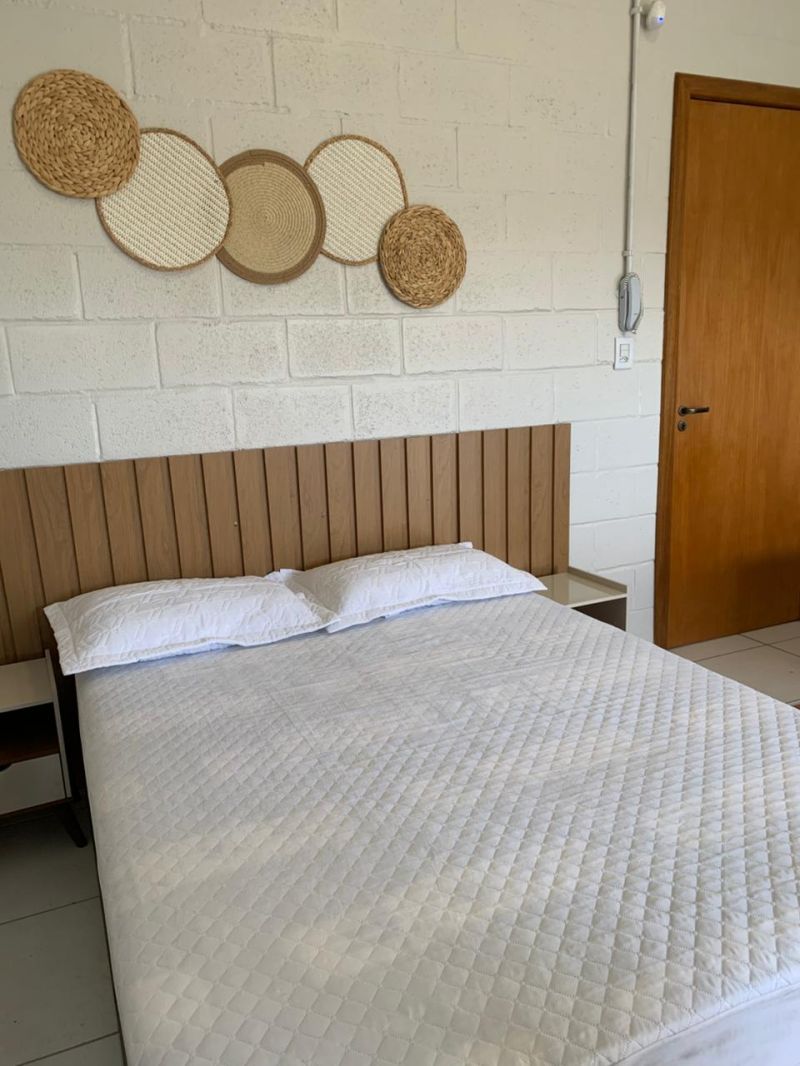 APTO 1 quarto no bairro JARDIM DO PRADO em TAQUARA