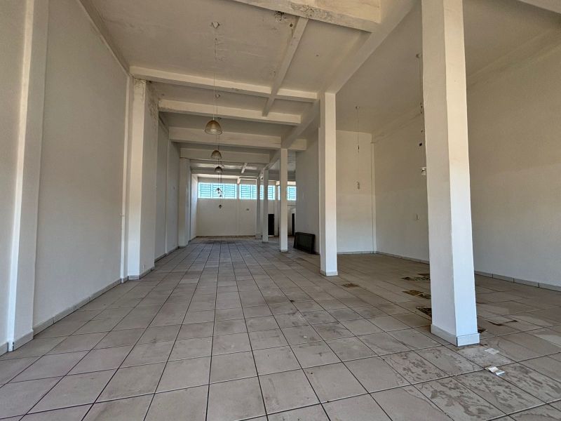 SALA no bairro CENTRO em TAQUARA
