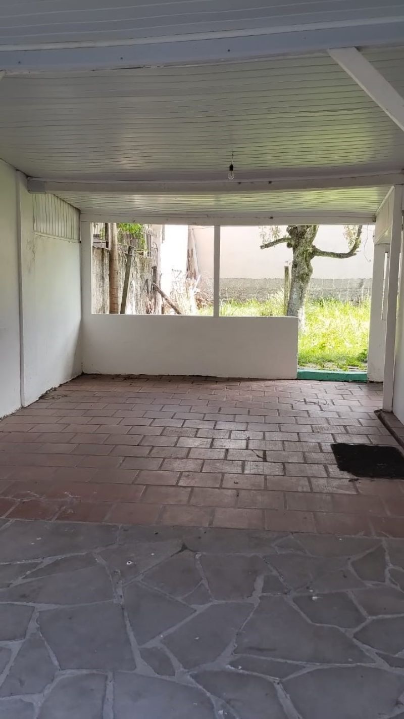 CASA 3 quartos no bairro JARDIM DO PRADO em TAQUARA