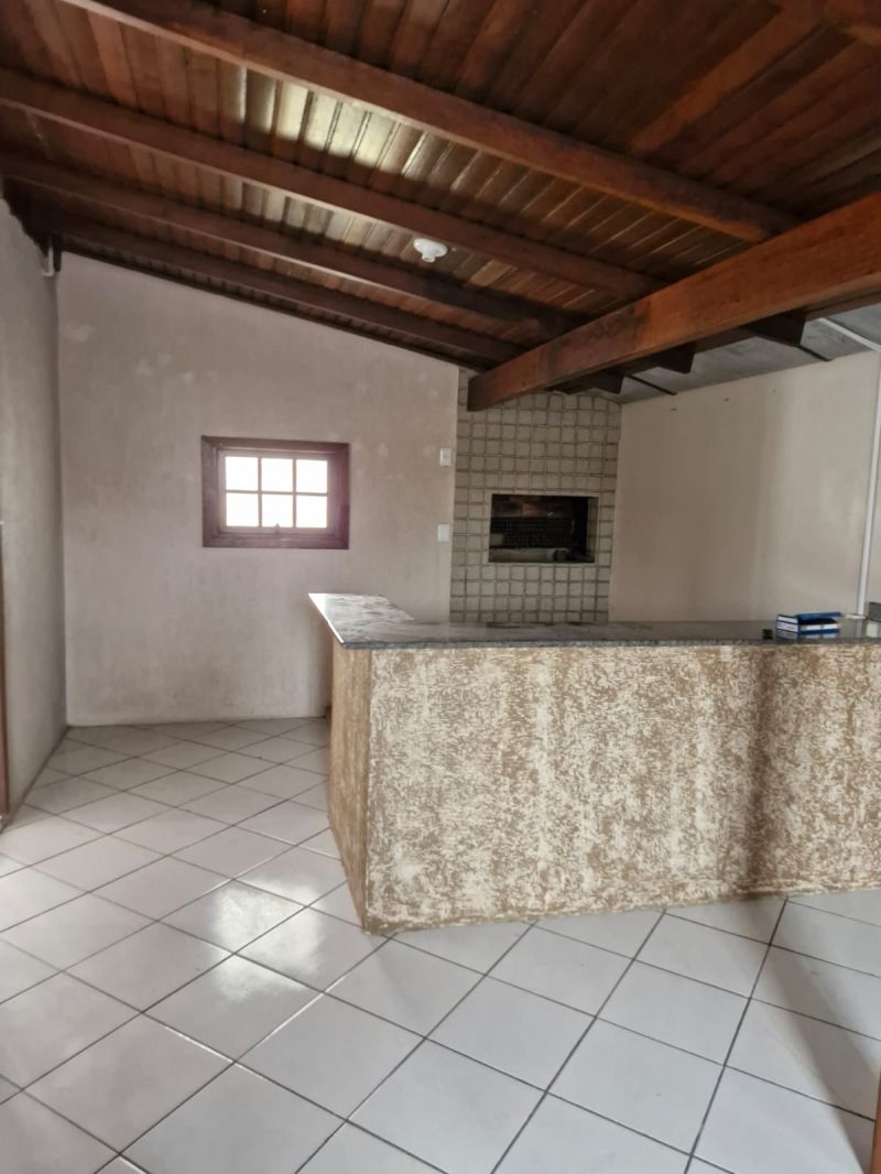 APTO 3 quartos  no PETROPOLIS - Facilita Imóveis, sua imobiliária em Taquara