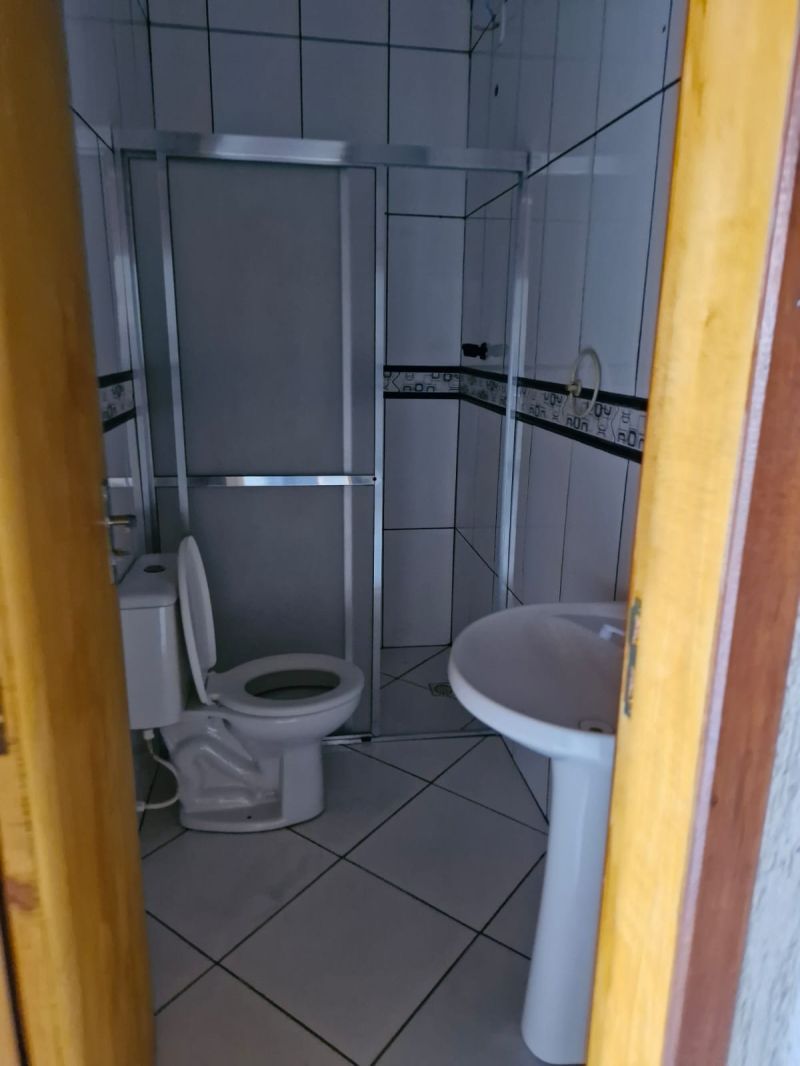 APTO 3 quartos no bairro PETROPOLIS em TAQUARA