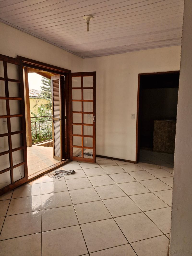 APTO 3 quartos no bairro PETROPOLIS em TAQUARA