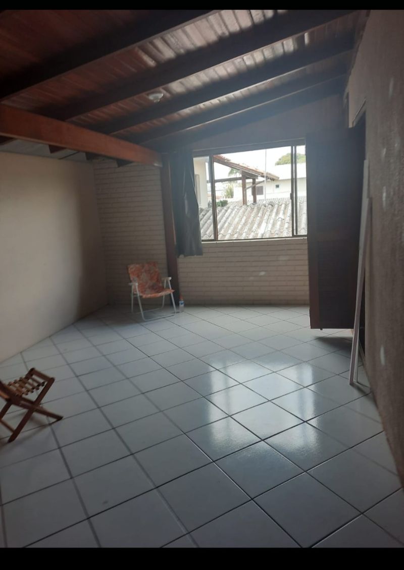 APTO 3 quartos no bairro PETROPOLIS em TAQUARA