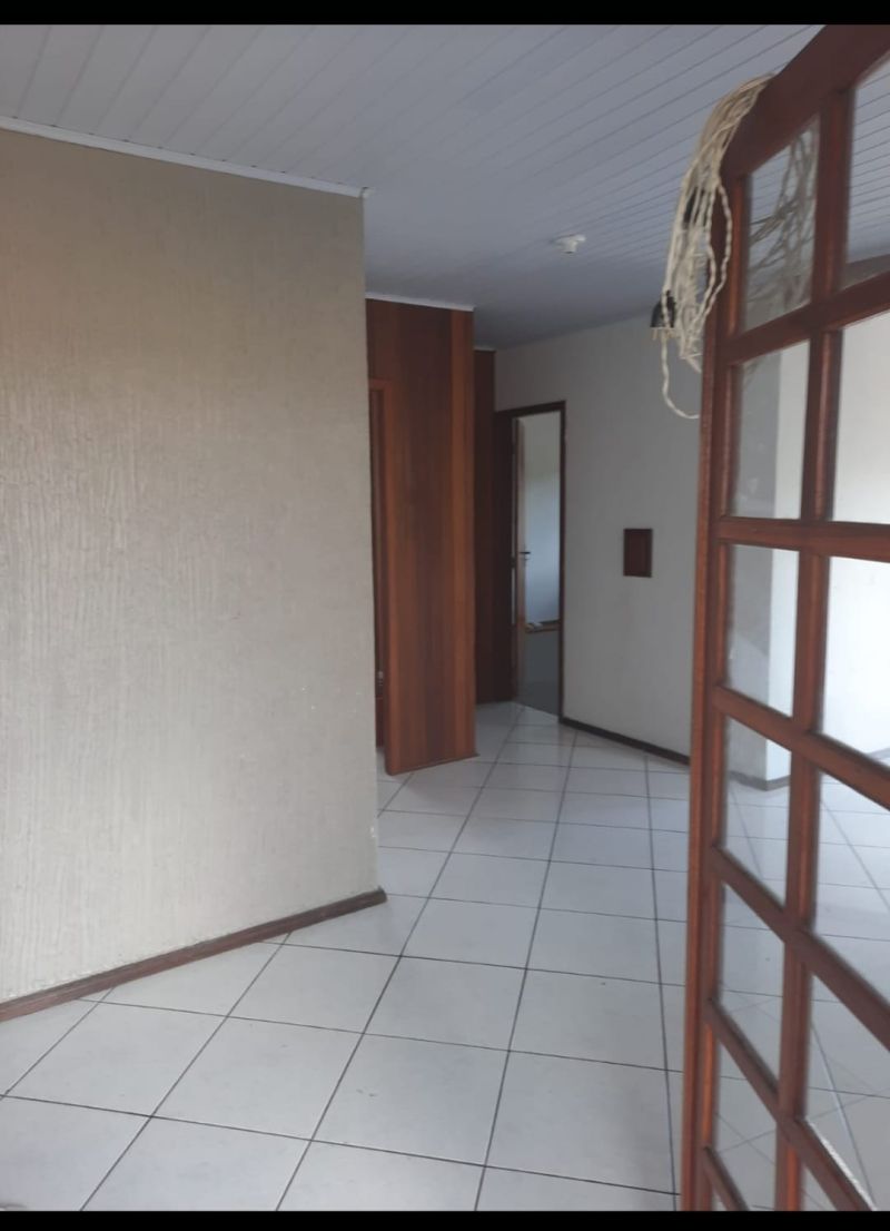 APTO 3 quartos no bairro PETROPOLIS em TAQUARA