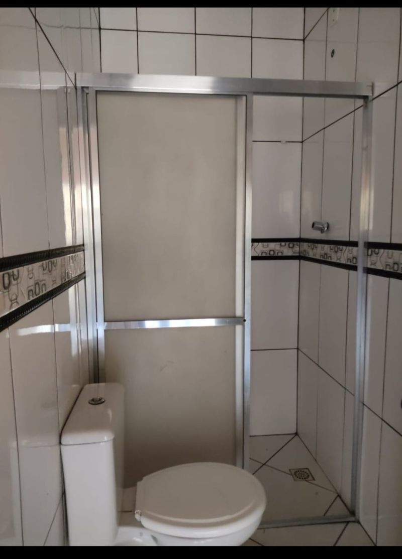APTO 3 quartos no bairro PETROPOLIS em TAQUARA