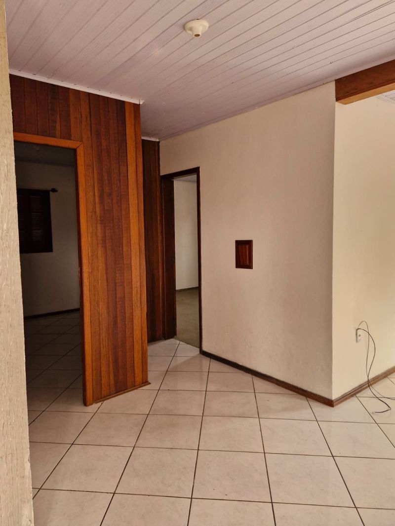 APTO 3 quartos no bairro PETROPOLIS em TAQUARA