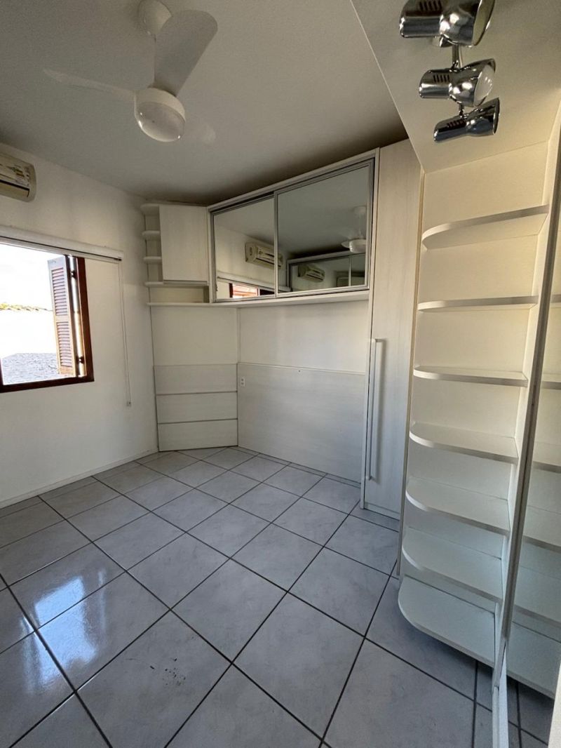 CASA 2 quartos  no CENTRO - Facilita Imóveis, sua imobiliária em Taquara