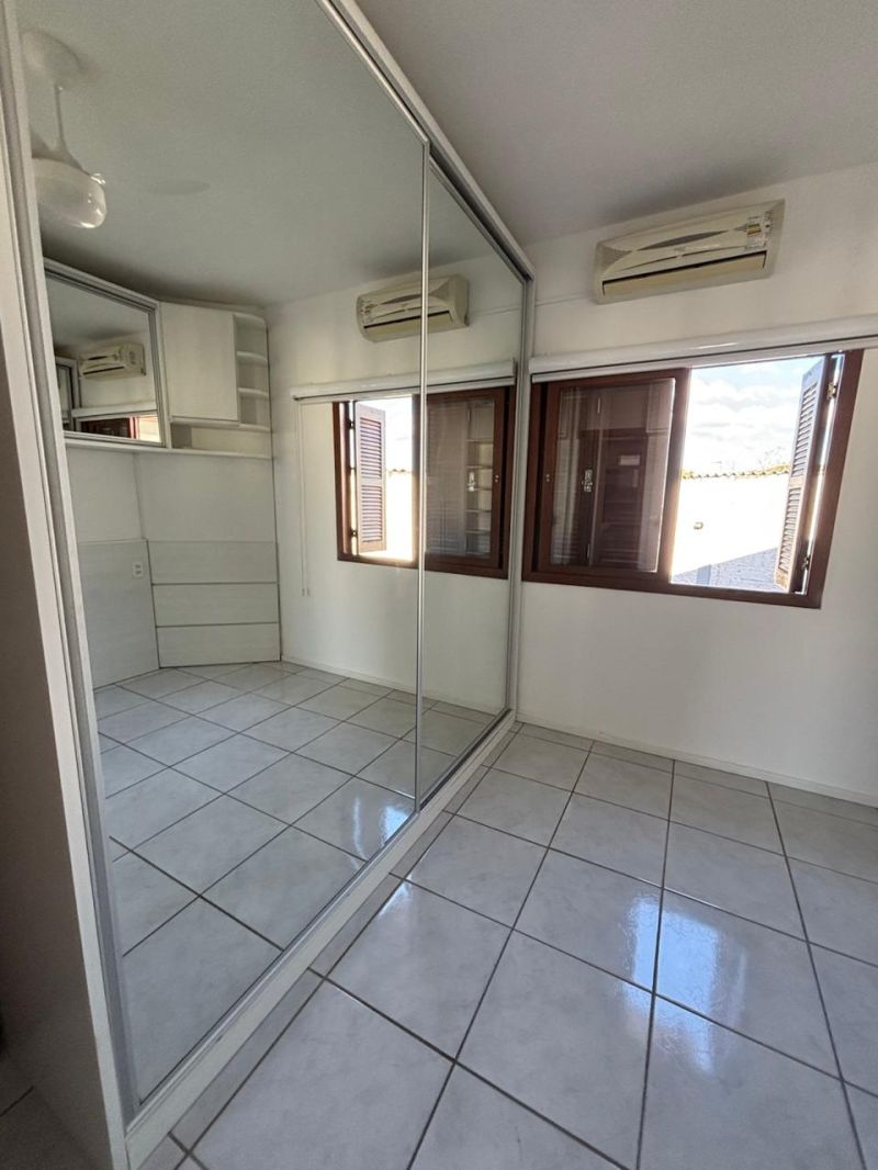 CASA 2 quartos no bairro CENTRO em PAROBE