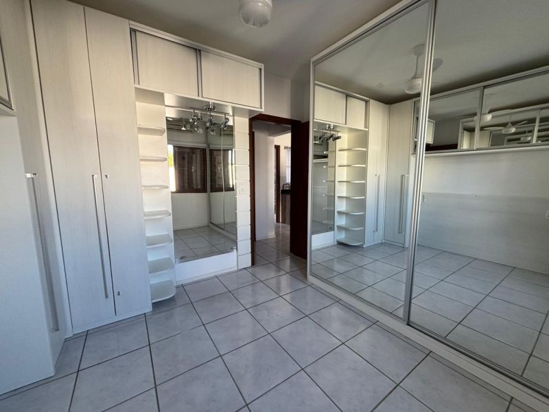 CASA 2 quartos no bairro CENTRO em PAROBE