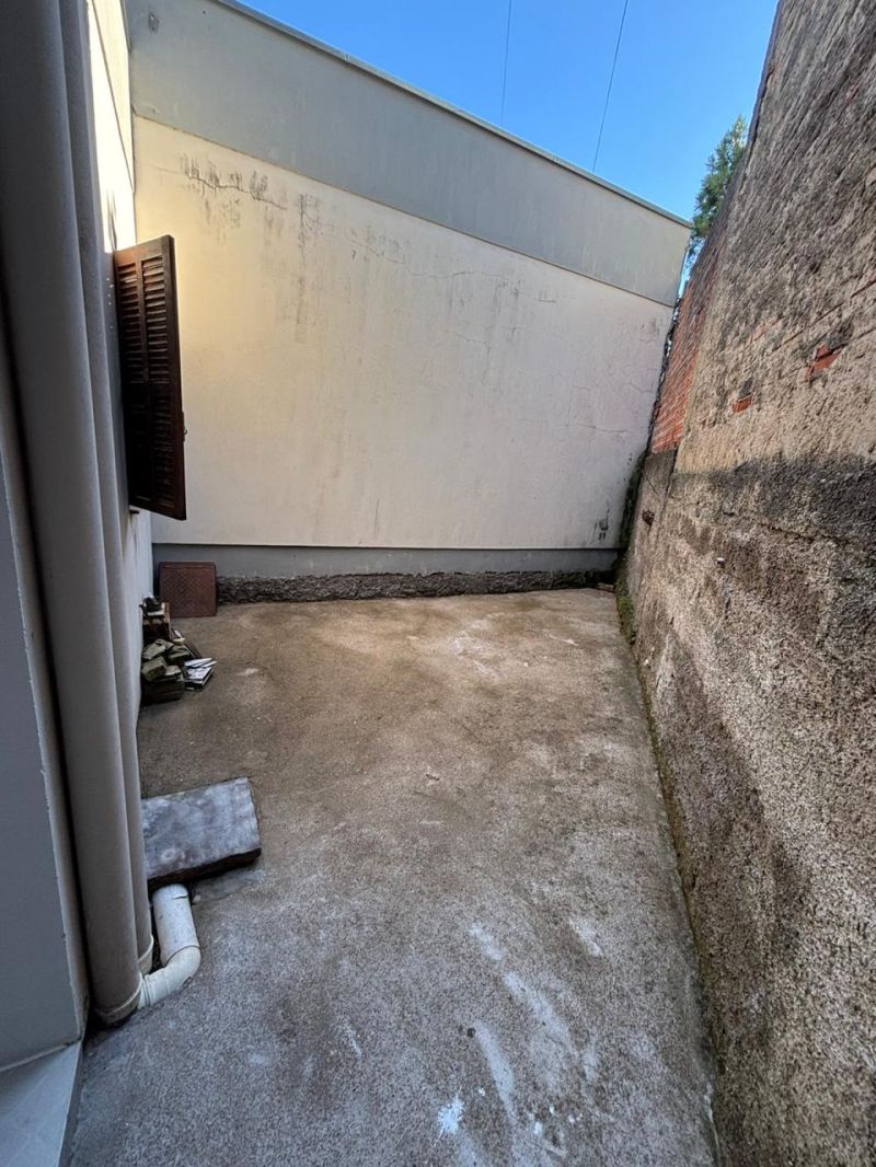 CASA 2 quartos no bairro CENTRO em PAROBE