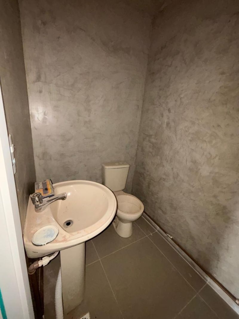SALA no bairro CENTRO em TAQUARA
