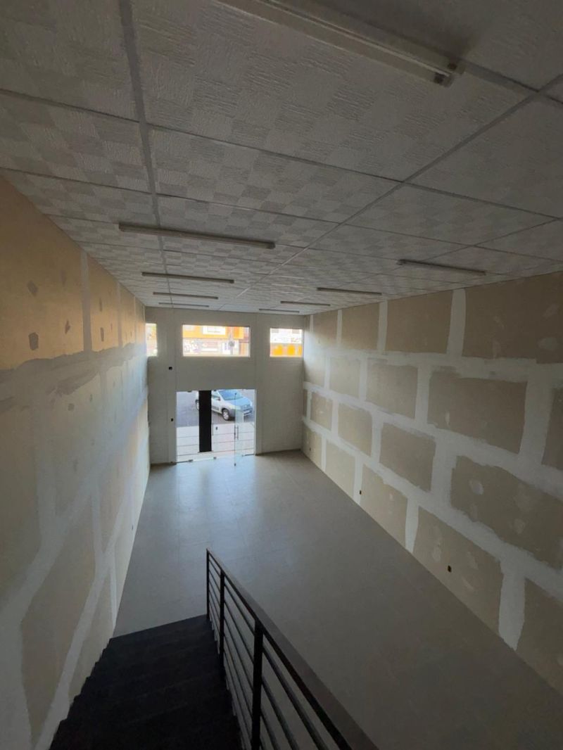 SALA no bairro CENTRO em TAQUARA