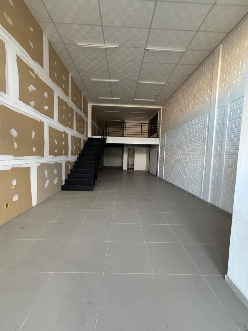 SALA no bairro CENTRO em TAQUARA