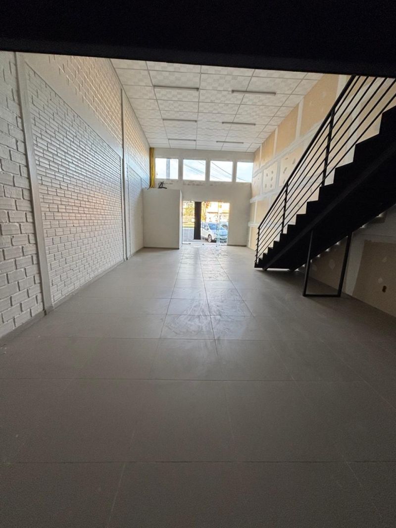 SALA no bairro CENTRO em TAQUARA