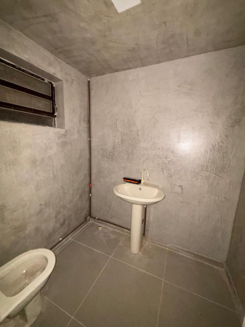 SALA no bairro CENTRO em TAQUARA