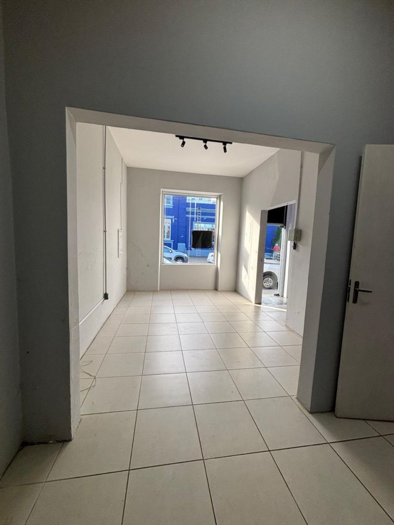 SALA no bairro CENTRO em TAQUARA