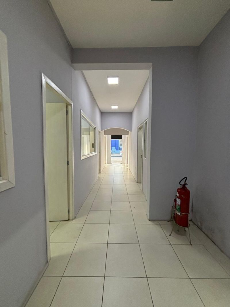 SALA no bairro CENTRO em TAQUARA