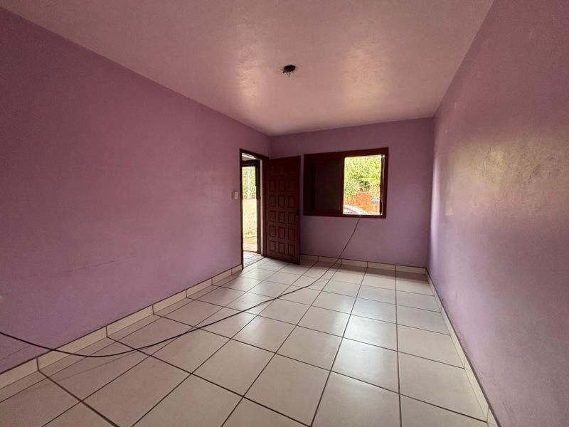 CASA 3 quartos  no JARDIM DO PRADO - Facilita Imóveis, sua imobiliária em Taquara