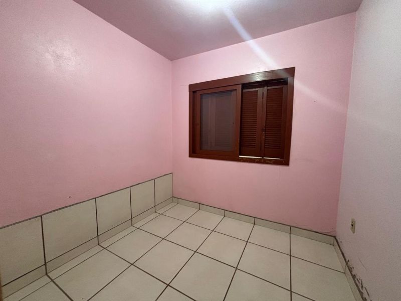 CASA 3 quartos no bairro JARDIM DO PRADO em TAQUARA