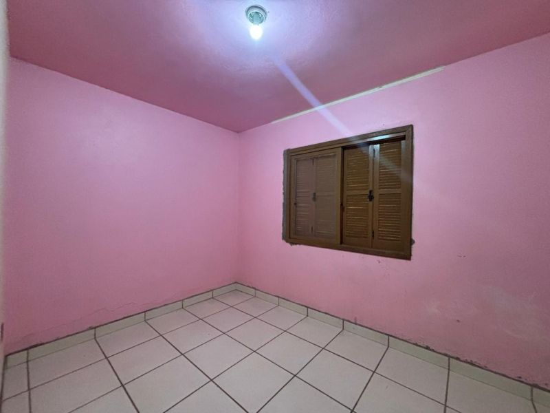 CASA 3 quartos no bairro JARDIM DO PRADO em TAQUARA