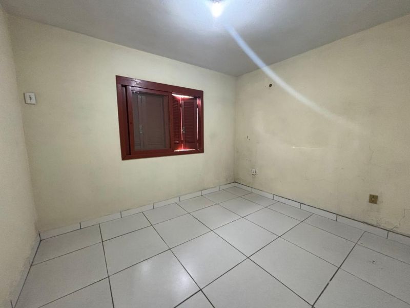 CASA 3 quartos no bairro JARDIM DO PRADO em TAQUARA