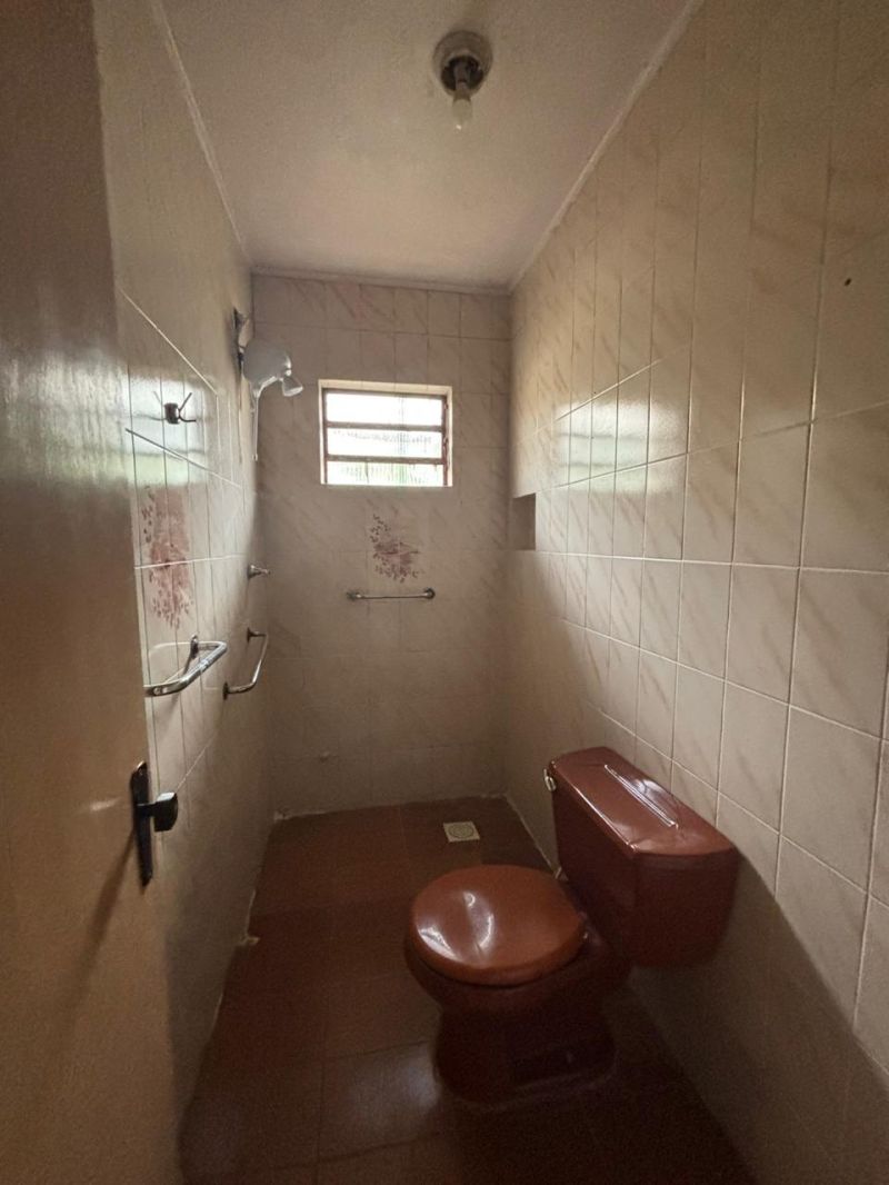 CASA 3 quartos no bairro JARDIM DO PRADO em TAQUARA