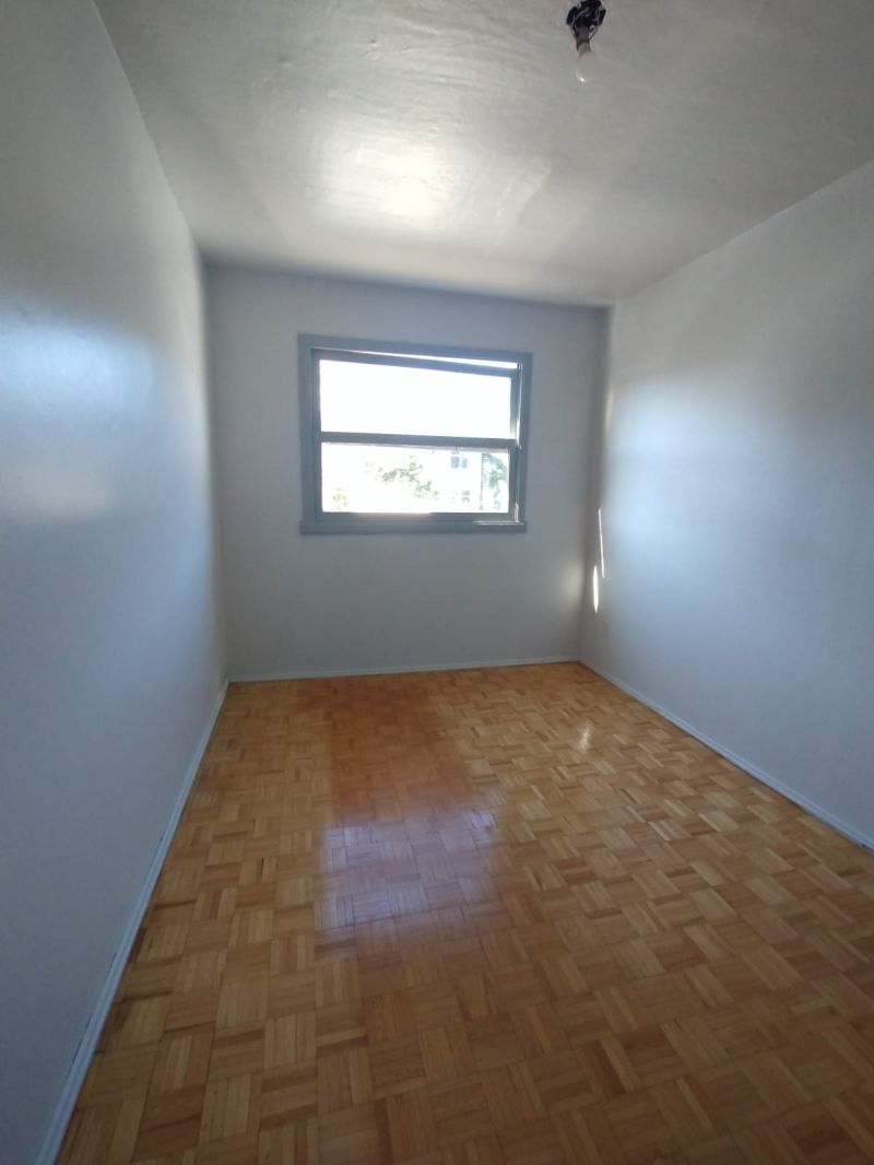 APTO 2 quartos  no CENTRO - Facilita Imóveis, sua imobiliária em Taquara