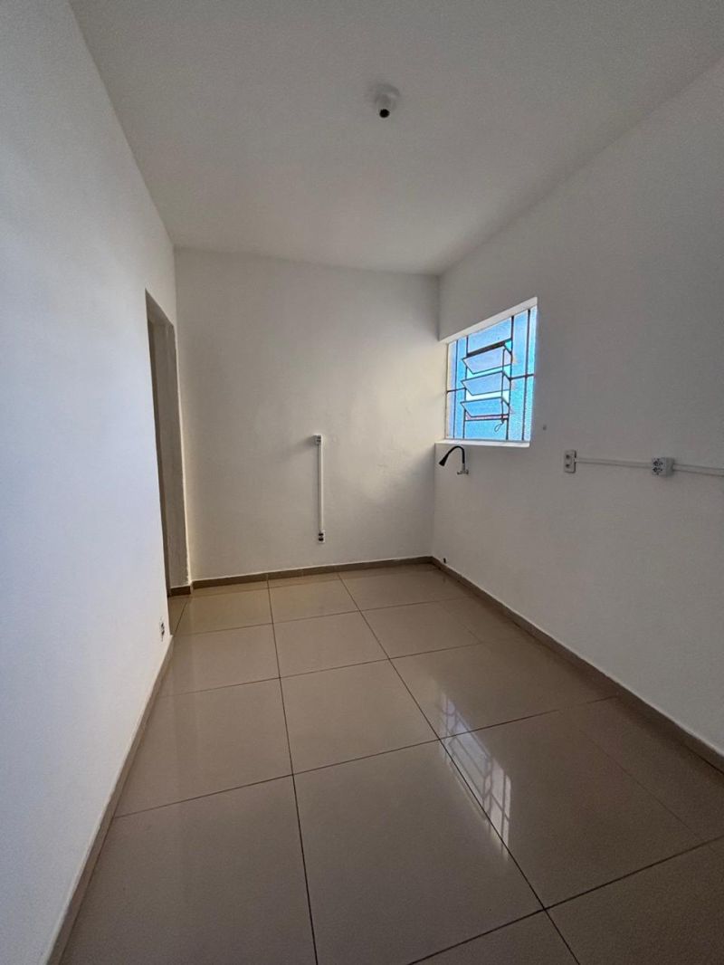 APTO 2 quartos  no CENTRO - Facilita Imóveis, sua imobiliária em Taquara