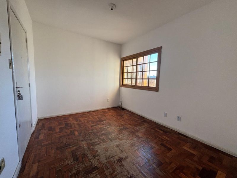 APTO 2 quartos no bairro CENTRO em TAQUARA