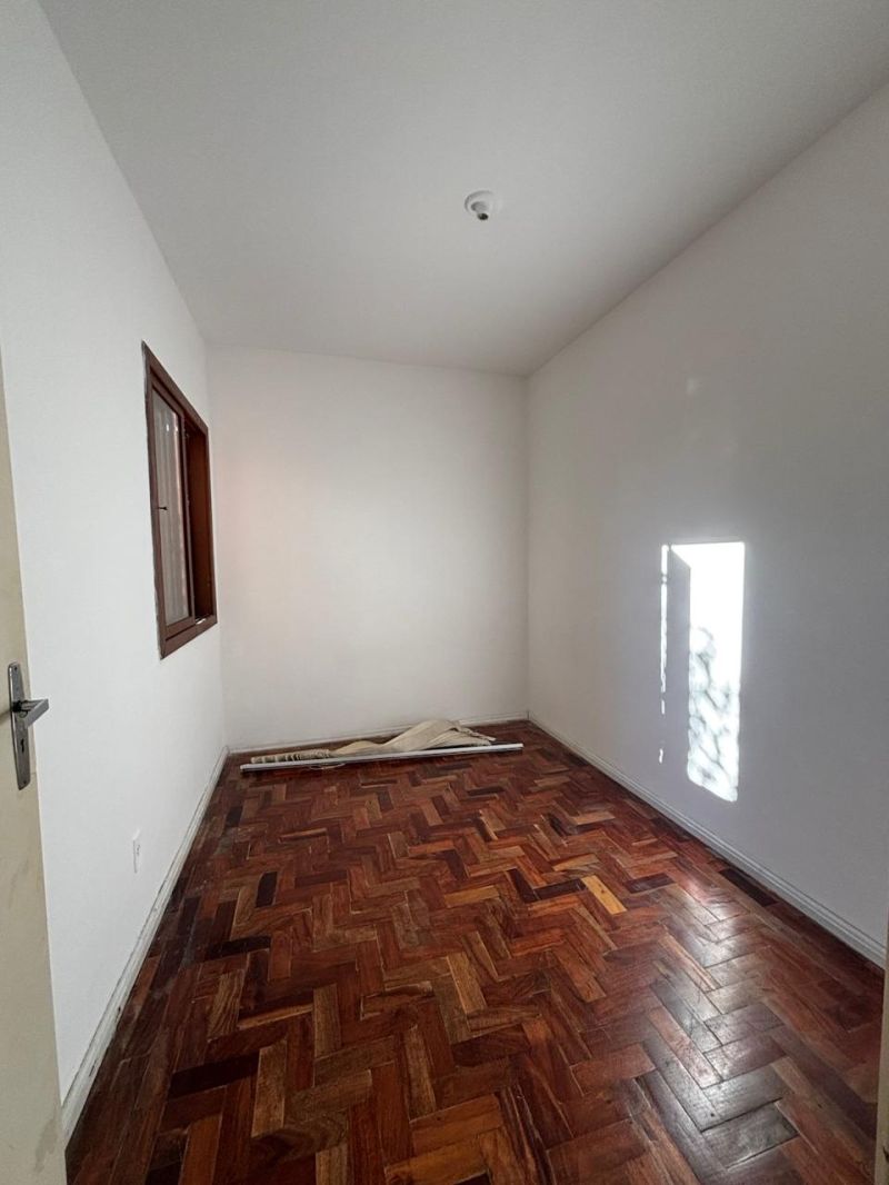 APTO 2 quartos no bairro CENTRO em TAQUARA