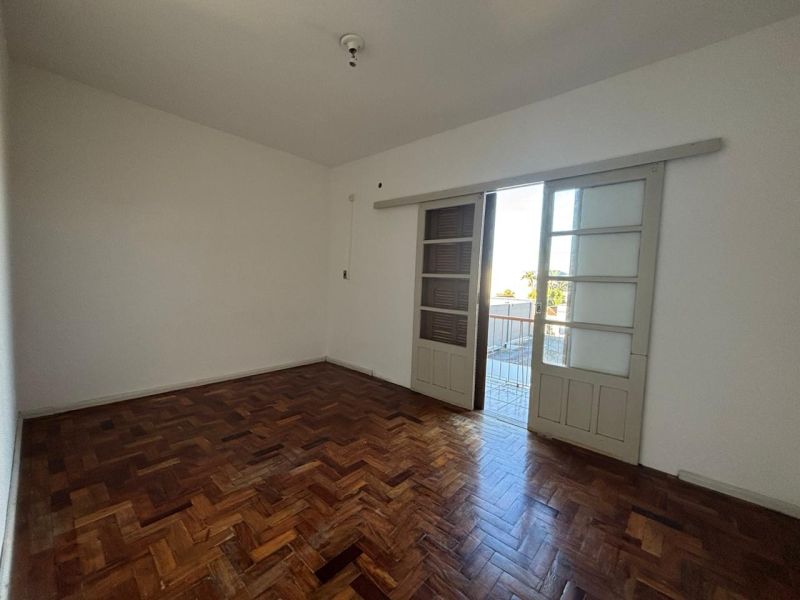 APTO 2 quartos no bairro CENTRO em TAQUARA