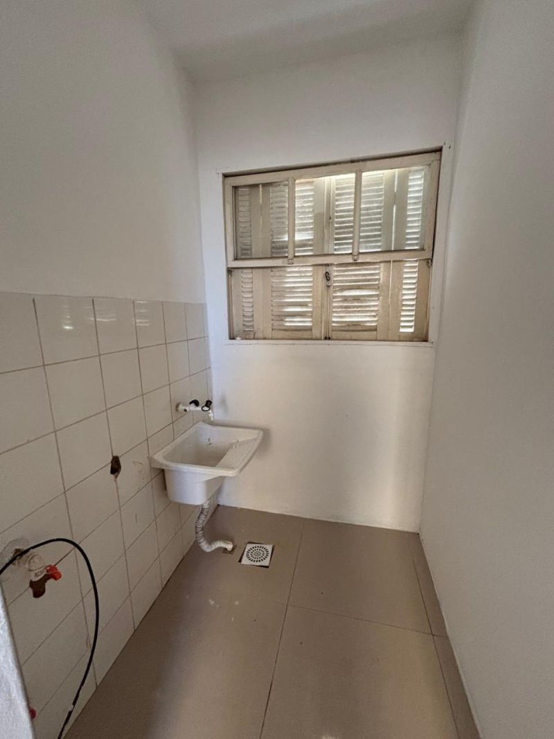 APTO 2 quartos no bairro CENTRO em TAQUARA