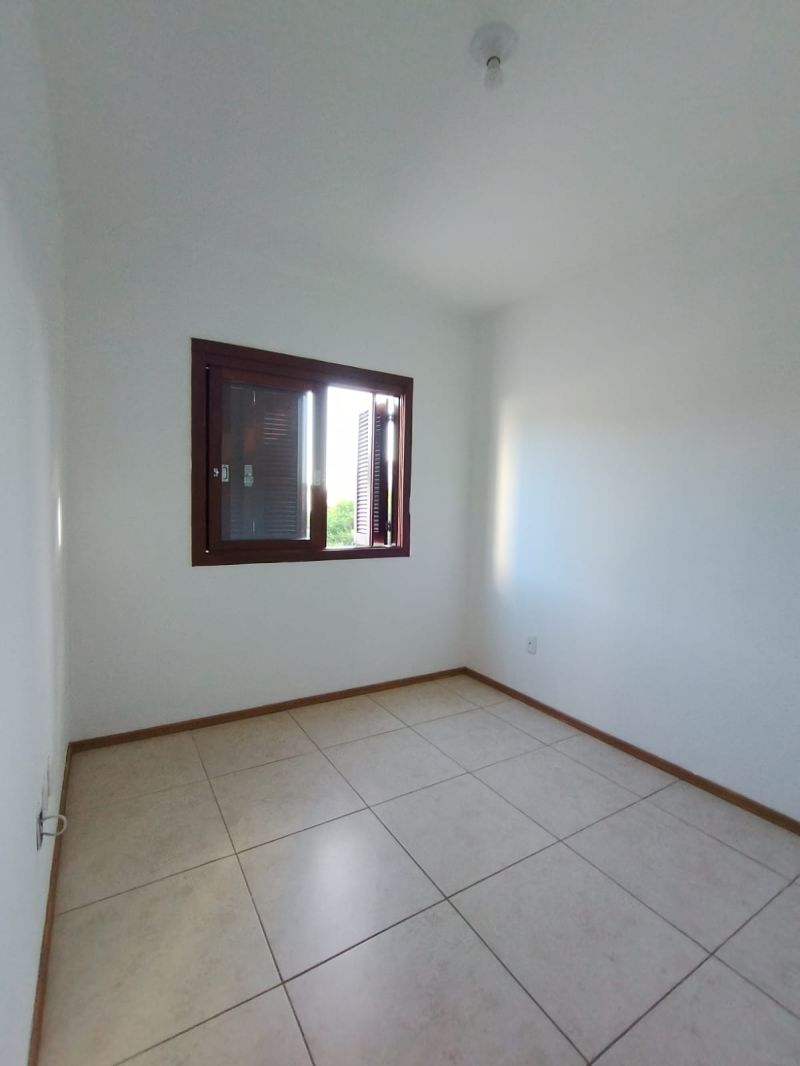 APTO 2 quartos no bairro CENTRO em TAQUARA