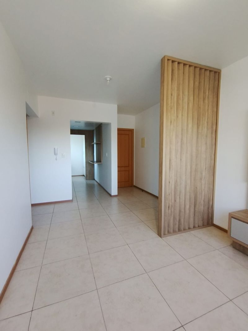 APTO 2 quartos  no CENTRO - Facilita Imóveis, sua imobiliária em Taquara