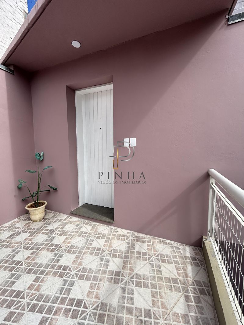 AP 3 DORM. 3D no bairro Nossa Senhora De Fátima em Taquara