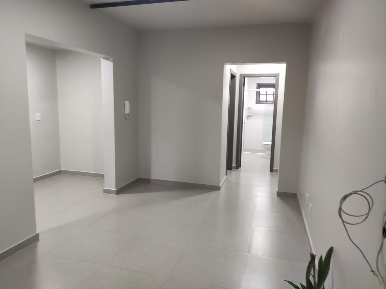 APARTAMENTO 1D no bairro Centro em Taquara