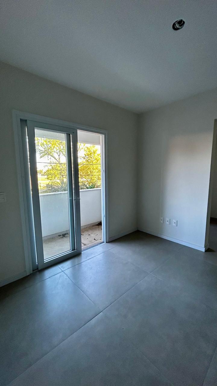 APARTAMENTO 3D no bairro Recreio em Taquara