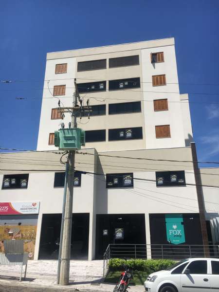 SALA COMERCIAL no bairro Centro em Taquara