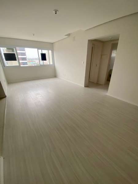 AP 2 DORM. no bairro Centro em Taquara