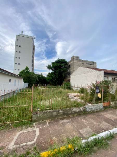 TERRENO no bairro Jardim Do Prado em Taquara