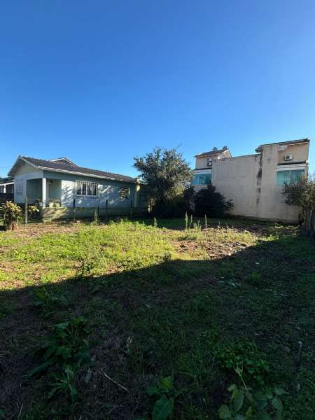 TERRENO no bairro Jardim Do Prado em Taquara