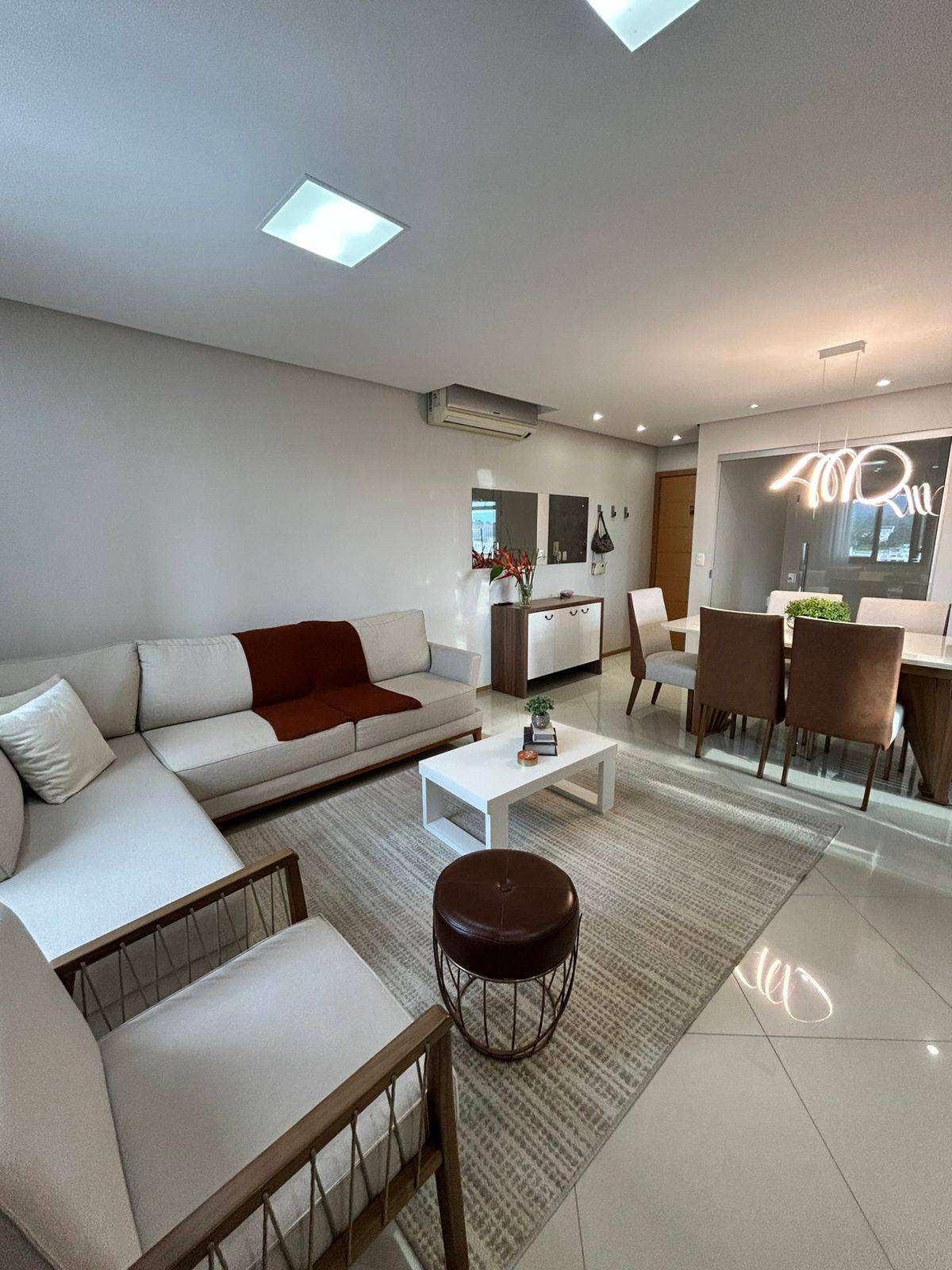 AP 3 DORM. 3D no bairro Centro em Taquara