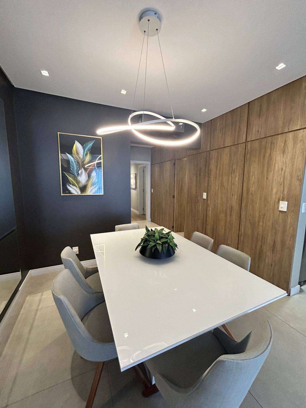 APARTAMENTO 3D no bairro Morro Do Leôncio em Taquara