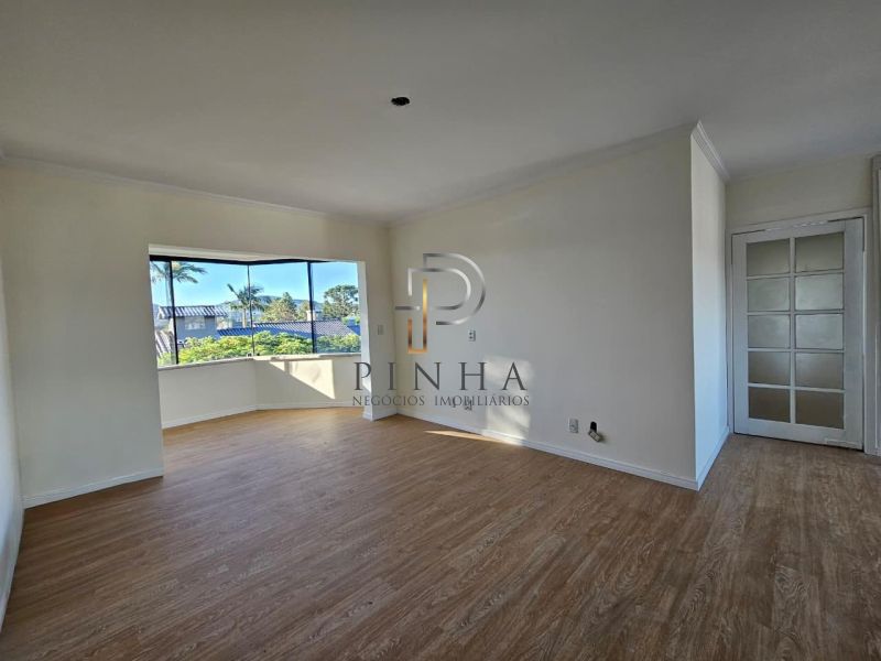 APARTAMENTO 3D no bairro Nossa Senhora De Fátima em Taquara