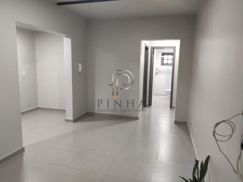 APARTAMENTO 1 quarto  no bairro Centro em TAQUARA