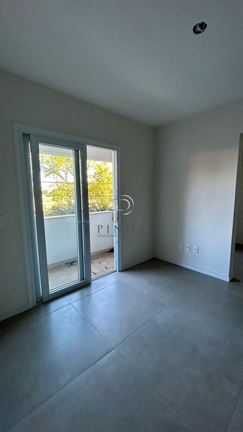 APARTAMENTO 3 quartos  no bairro Recreio em TAQUARA