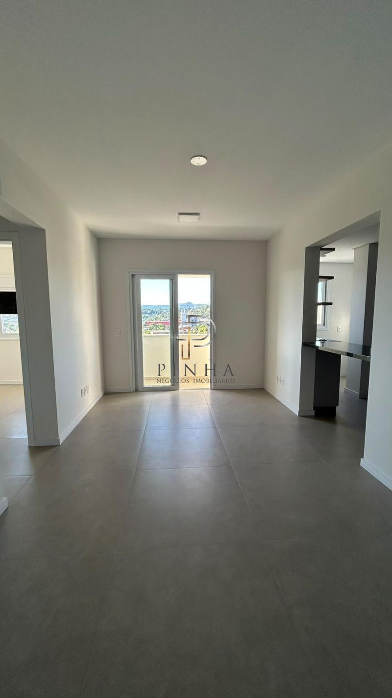 APARTAMENTO 2 quartos  no bairro Recreio em TAQUARA