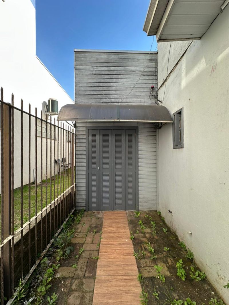 Apto 1D  no bairro CENTRO em IGREJINHA